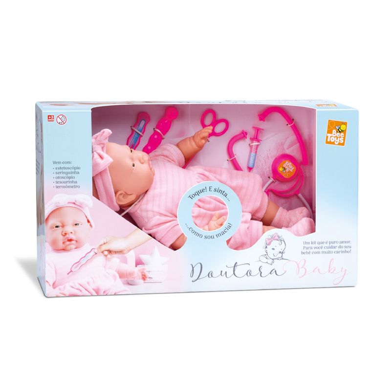 BONECA-DOUTORA-BABY-891
