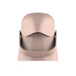 GARRAFA-TERM-M-PUMP-18L-DEC-NUD-8799GUR