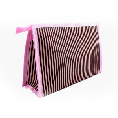 NECESSARIE-CLINK-CB1251-CB1251