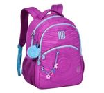 MOCHILA-CLIO-REBEC-BONBON-RB24026