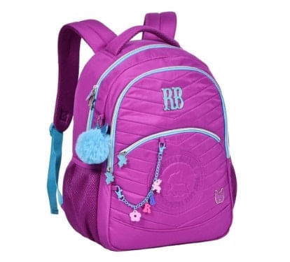 MOCHILA-CLIO-REBEC-BONBON-RB24026