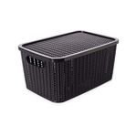 CAIXA-TRAMA-PLASUT-B4-8L-13981