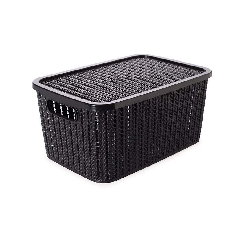 CAIXA-TRAMA-PLASUT-B4-8L-13981