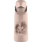 GARRAFA-TERM-M-PUMP-18L-DEC-NUD-8799GUR