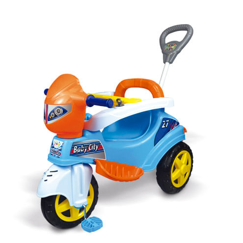 TRICICLO-BABY-CITY-3151