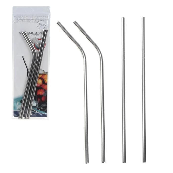 CANUDO-INOX-420239