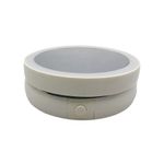 ESPELHO-C-MOLD-TOK-4294