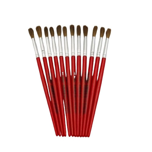 PINCEL-ESC-GOLLER-N20-7187