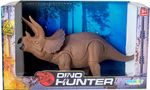 BONECO-DINO-HUNTER-TRICERATOP-B214