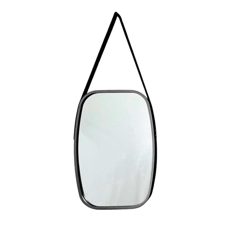ESPELHO-TOK-43X65-25943