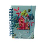 AGENDA-G7004