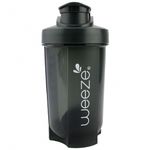 COQUETELEIRA-C-MOLA-500ML-CB1586