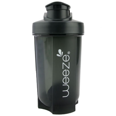 COQUETELEIRA-C-MOLA-500ML-CB1586