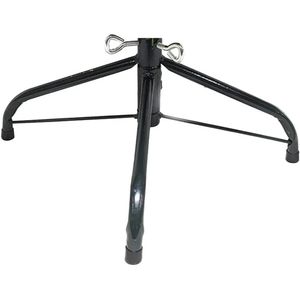 Arvore Natal Verde 150cm