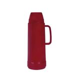 GARRAFA-TERM-MOR-1L-USE-RUBI-25100549