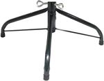 ARVORE-NAT-150CM-VD-MT-5807