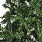 ARVORE-NAT-150CM-VD-MT-5807