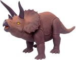 BONECO-DINO-HUNTER-TRICERATOP-B214
