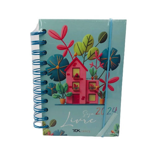 AGENDA-G7004