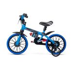 BICICLETA-NATHOR-12-VELOZ-2