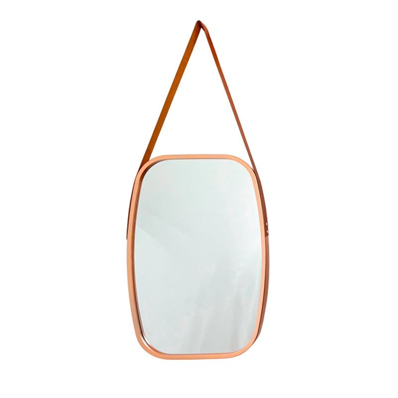 ESPELHO-TOK-43X65-25943