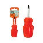 CHAVE-PHILIPS-BEST-1-4X1-1-2-BFH0490