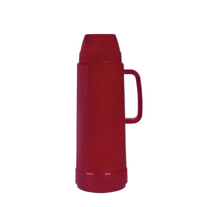 GARRAFA-TERM-MOR-1L-USE-RUBI-25100549