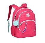 MOCHILA-CLIO-REBEC-BONBON-RB24026