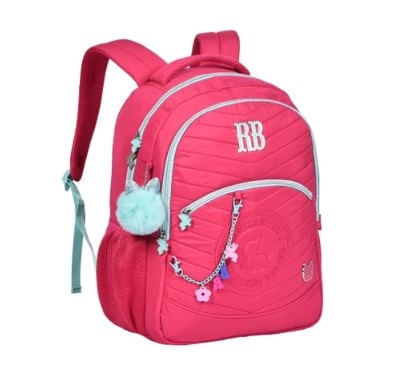 MOCHILA-CLIO-REBEC-BONBON-RB24026