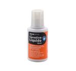 CORRETIVO-JOCAR-18ML-91215
