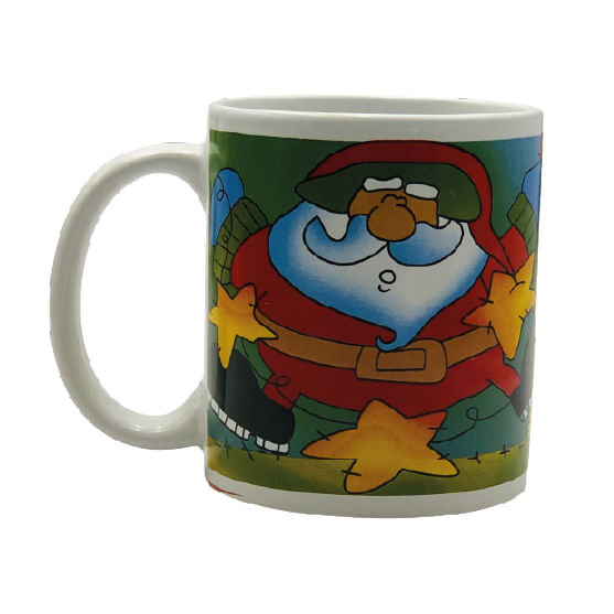 CANECA-NATAL-NTD7013