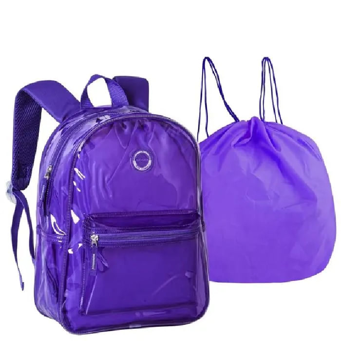 MOCHILA-CLIO-ESC-CG3412