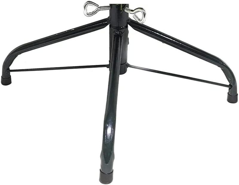 ARVORE-NAT-150CM-VD-MT-5807