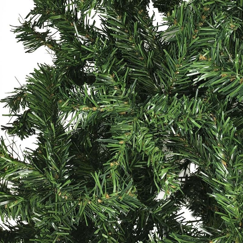 ARVORE-NAT-150CM-VD-MT-5807