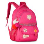 MOCHILA-CLIO-REBEC-BB-RB24005