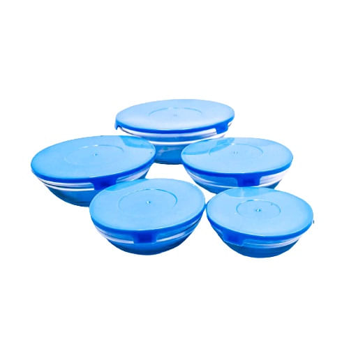 POTE-VIDRO-TOK-5P-MT1672