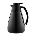 BULE-SANREMO-INOX-1L-SR1041-1