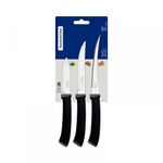 FACA-TR-3P-FELICE-PTA-23499-077