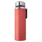 GARRAFA-TERM-C-DISPLAY-1000ML-CB3189