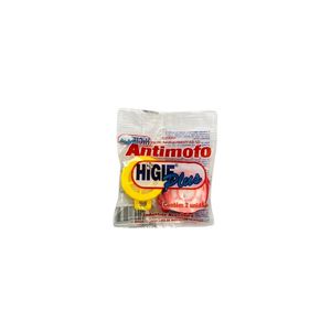 Antimofo Higieplus 25g
