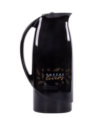 GARRAFA-TERM-SANR-1L-FILT-SR1002-60