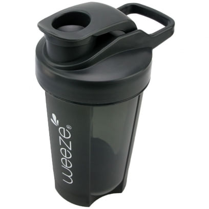 COQUETELEIRA-C-MOLA-500ML-CB1586
