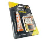 KIT-REPARO-INGA-8P-15803