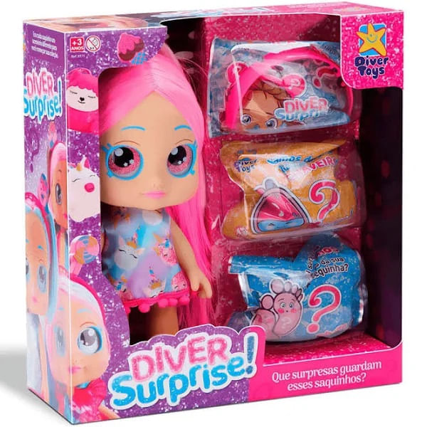 BONECA-DIVER-SURPRISE-8171
