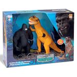 DINOPARK-T-REX-VS-KING-0653