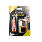 KIT-REPARO-INGA-8P-15803