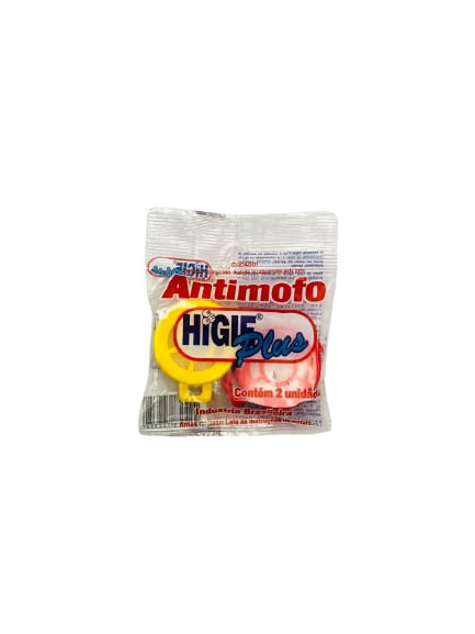 ANTIMOFO-HIGIEPLUS-25G