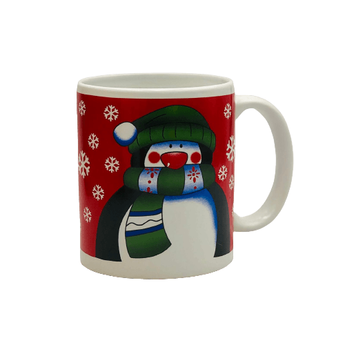 CANECA-NATAL-NTD7013