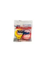 ANTIMOFO-HIGIEPLUS-25G