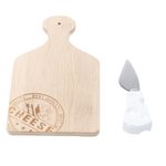 TABUA-BAMBU-LYOR-FACA-P-QUEIJO-6579